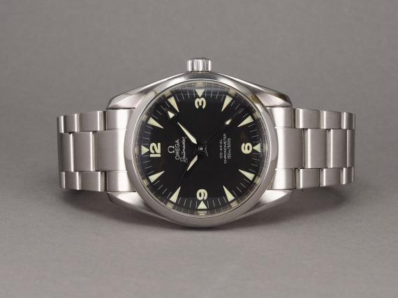 2025-10-20 - PPLmmm20003.JPG